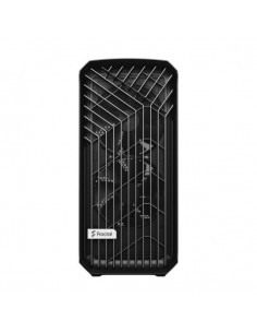 FD TORRENT BLACK SOLID 2